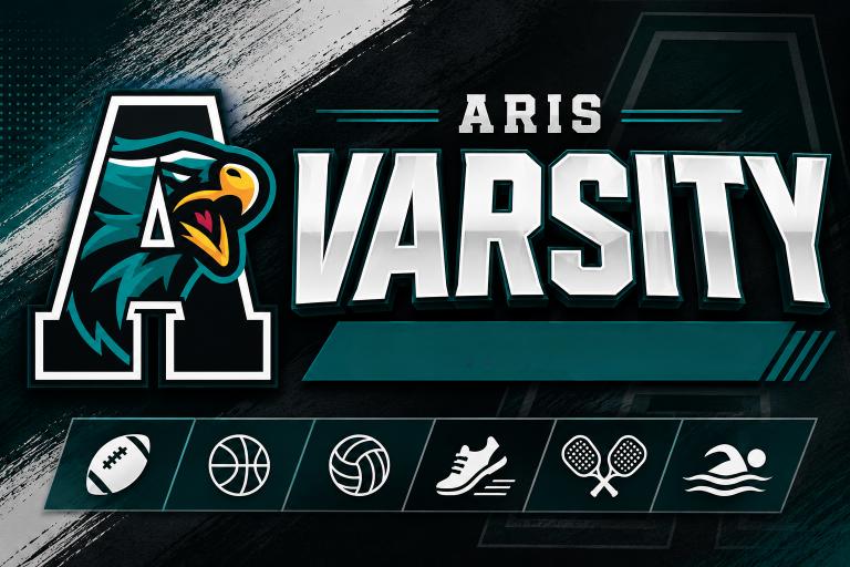 Varsity